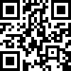 https://oipf.ir/news/9839
