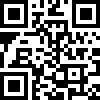 https://oipf.ir/news/6743