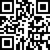 https://oipf.ir/news/9211