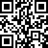 https://oipf.ir/news/6355