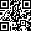 https://oipf.ir/news/4574