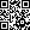 https://oipf.ir/news/8016