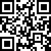 https://oipf.ir/news/10671