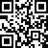 https://oipf.ir/news/10416
