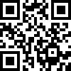 https://oipf.ir/news/9940