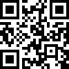 https://oipf.ir/news/10522