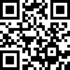 https://oipf.ir/news/8455