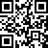 https://oipf.ir/news/10328