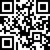 https://oipf.ir/news/10771