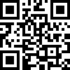 https://oipf.ir/news/5576