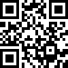 https://oipf.ir/news/8763