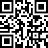 https://oipf.ir/news/10348