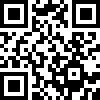 https://oipf.ir/news/8042
