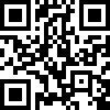 https://oipf.ir/news/9251