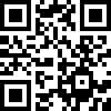 https://oipf.ir/news/9031