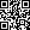 https://oipf.ir/news/5888