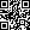 https://oipf.ir/news/2744