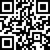 https://oipf.ir/news/4737