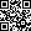 https://oipf.ir/news/9774