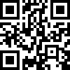 https://oipf.ir/news/7325