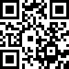 https://oipf.ir/news/9791