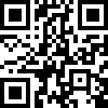 https://oipf.ir/news/5030
