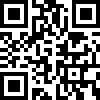 https://oipf.ir/news/2864