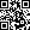 https://oipf.ir/news/7640