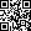 https://oipf.ir/news/10577