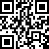 https://oipf.ir/news/9889