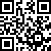https://oipf.ir/news/10409