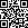 https://oipf.ir/news/5697