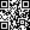 https://oipf.ir/news/10178