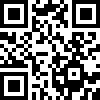 https://oipf.ir/news/8189