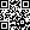 https://oipf.ir/news/2564