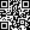 https://oipf.ir/news/9798