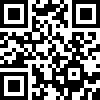 https://oipf.ir/news/9006