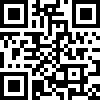 https://oipf.ir/news/10796