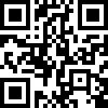 https://oipf.ir/news/4821