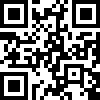 https://oipf.ir/news/10441