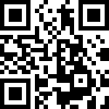 https://oipf.ir/news/10500
