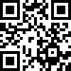 https://oipf.ir/news/9019