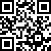 https://oipf.ir/news/8654