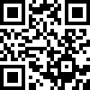 https://oipf.ir/news/9695