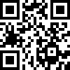 https://oipf.ir/news/4912