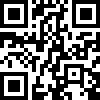https://oipf.ir/news/7846