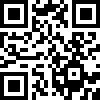 https://oipf.ir/news/5106