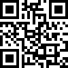 https://oipf.ir/news/10624