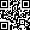 https://oipf.ir/news/9596
