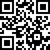 https://oipf.ir/news/8124